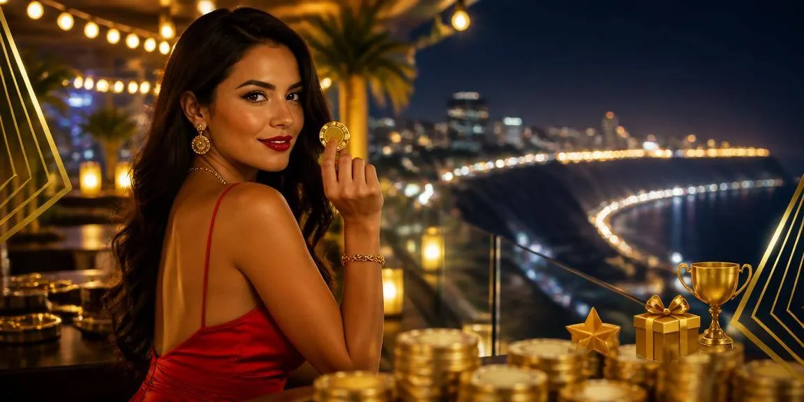 ee9752 Deposite en ee9752 con billeteras peruanas